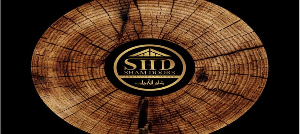 SHAM DOORS SHAM DOORS